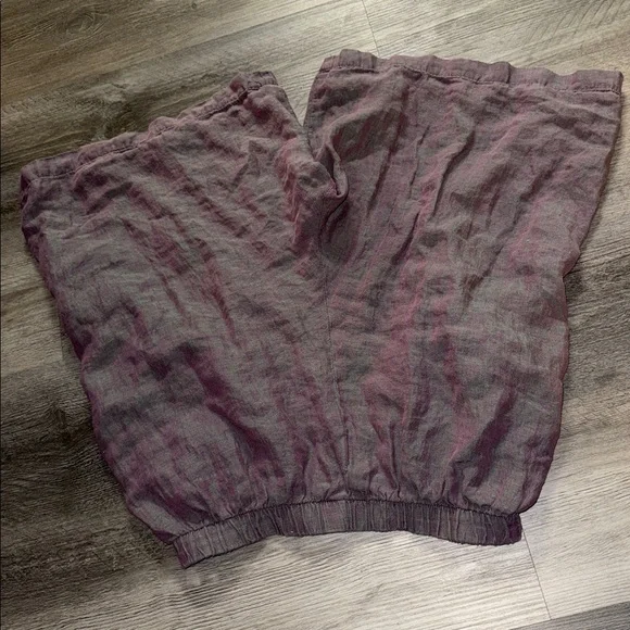 CP Shades Shorts - Picture 5 of 5